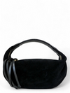 Bolso Negro