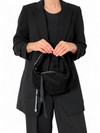 Bolso Negro