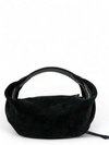 Bolso Negro