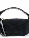 Bolso Negro