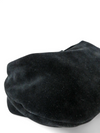 Bolso Negro