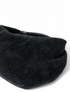 Bolso Negro