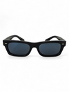 Gafas "OV 5510SU"