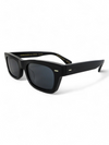 Gafas "OV 5510SU"