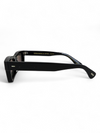 Gafas "OV 5510SU"