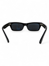 Gafas "OV 5510SU"