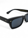 Gafas "OV 5510SU"