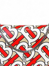 Bolso mini "Jessie"