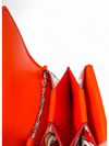 Bolso mini "Jessie"