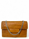Bolso Camel
