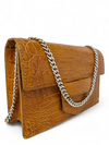Bolso Camel