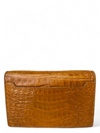 Bolso Camel