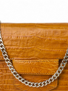 Bolso Camel