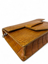 Bolso Camel