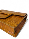 Bolso Camel
