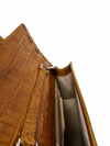 Bolso Camel