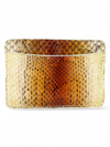 Tarjetero Camel