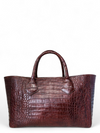 Bolso Café