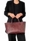 Bolso Café