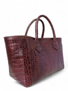 Bolso Café
