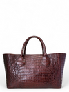 Bolso Café