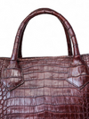 Bolso Café