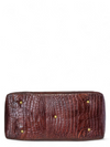 Bolso Café