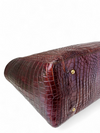 Bolso Café