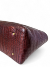 Bolso Café