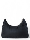 Bolso "Nylon Re-Edition 2005 Shoulder Bag"