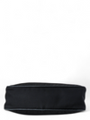 Bolso "Nylon Re-Edition 2005 Shoulder Bag"