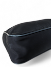 Bolso "Nylon Re-Edition 2005 Shoulder Bag"