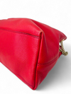 Bolso "Soho Chain Tote Bag"