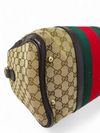 Bolso "GG Boston Bag"