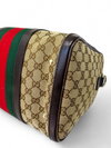 Bolso "GG Boston Bag"