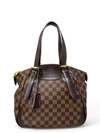Bolso "Damier Ebene Verona"