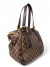 Bolso "Damier Ebene Verona"