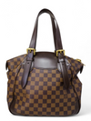Bolso "Damier Ebene Verona"
