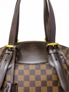 Bolso "Damier Ebene Verona"