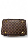 Bolso "Damier Ebene Verona"