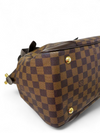 Bolso "Damier Ebene Verona"