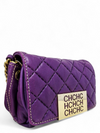 Bolso Morado