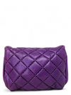 Bolso Morado