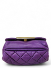 Bolso Morado