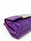 Bolso Morado