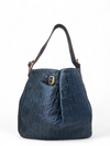 Bolso "Balmoral Hobo"