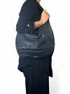 Bolso "Balmoral Hobo"