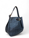 Bolso "Balmoral Hobo"