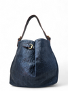 Bolso "Balmoral Hobo"