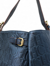 Bolso "Balmoral Hobo"